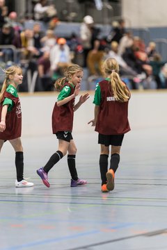Bild 138 - wDJ Budenzauber Pinneberg